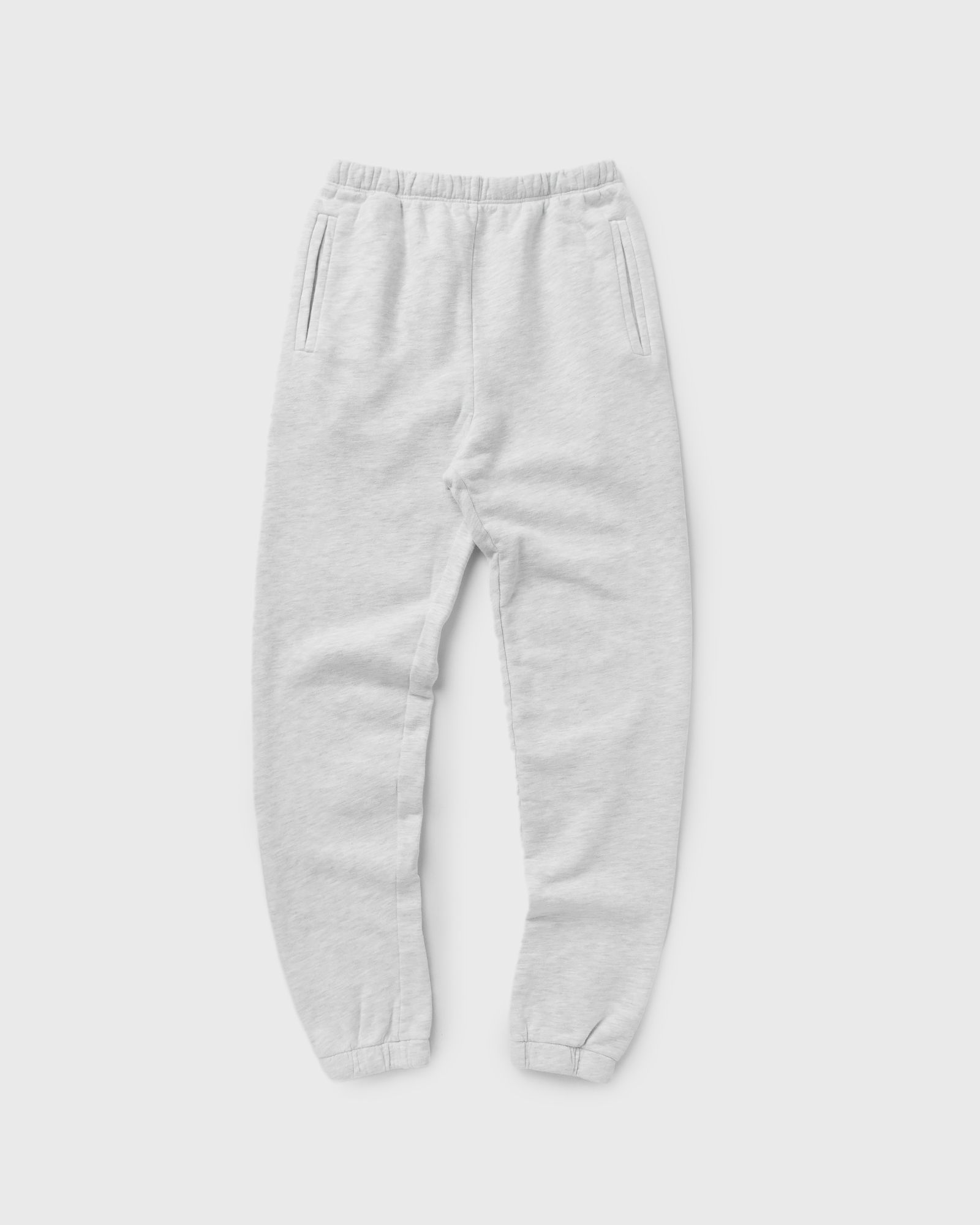 joah brown empire jogger review
