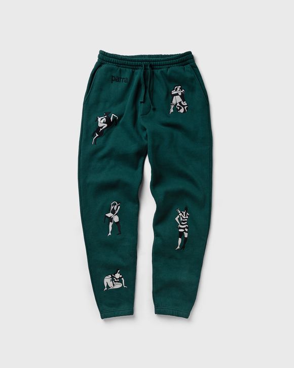 life experience sweat pants