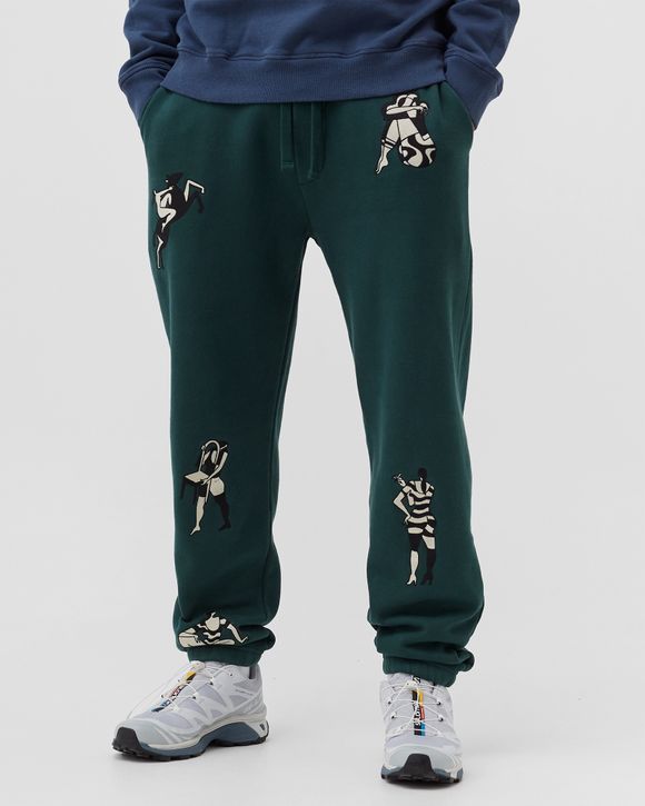 life experience sweat pants