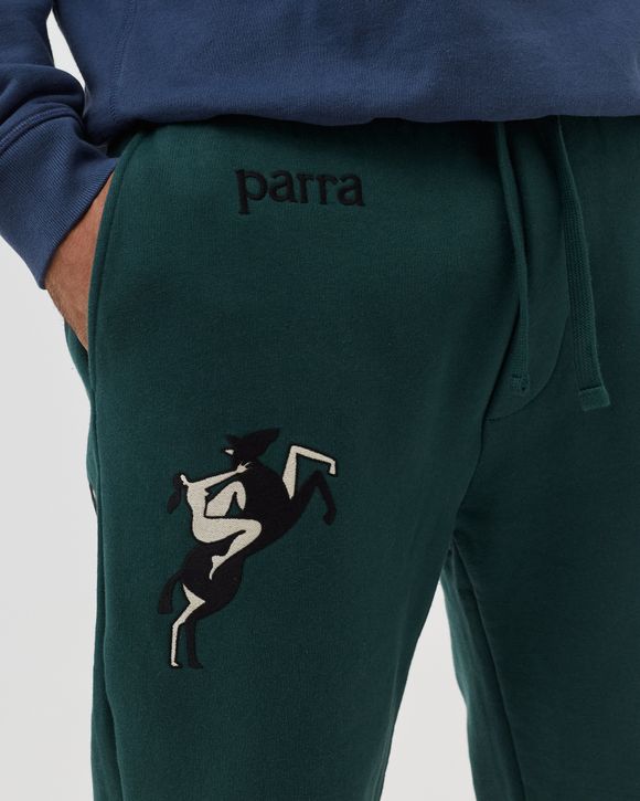 life experience sweat pants