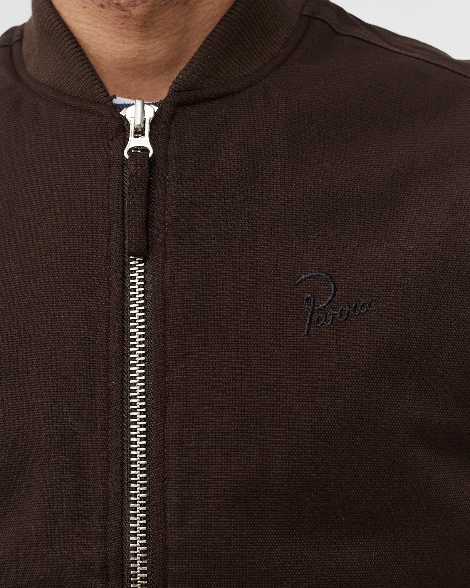 the secret garden vest