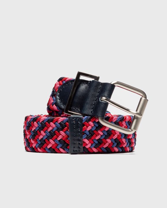 old man belt