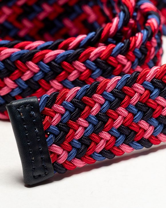 old man belt
