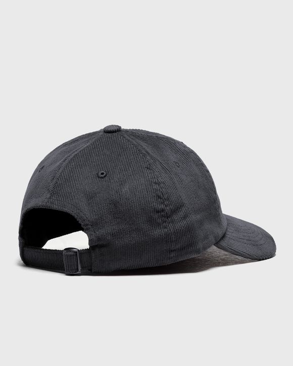 worked P 6 panel hat
