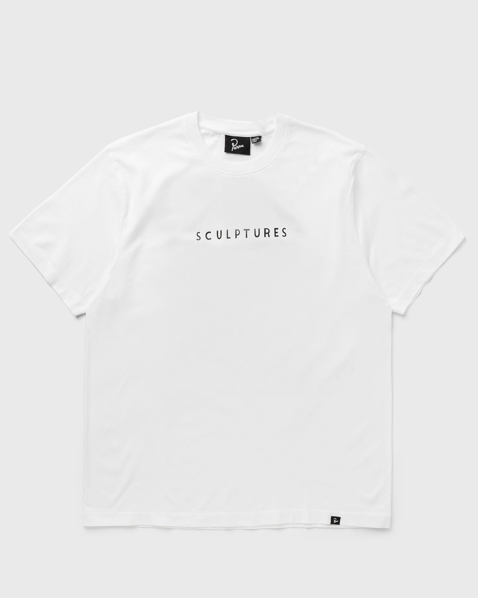 headaches t-shirt