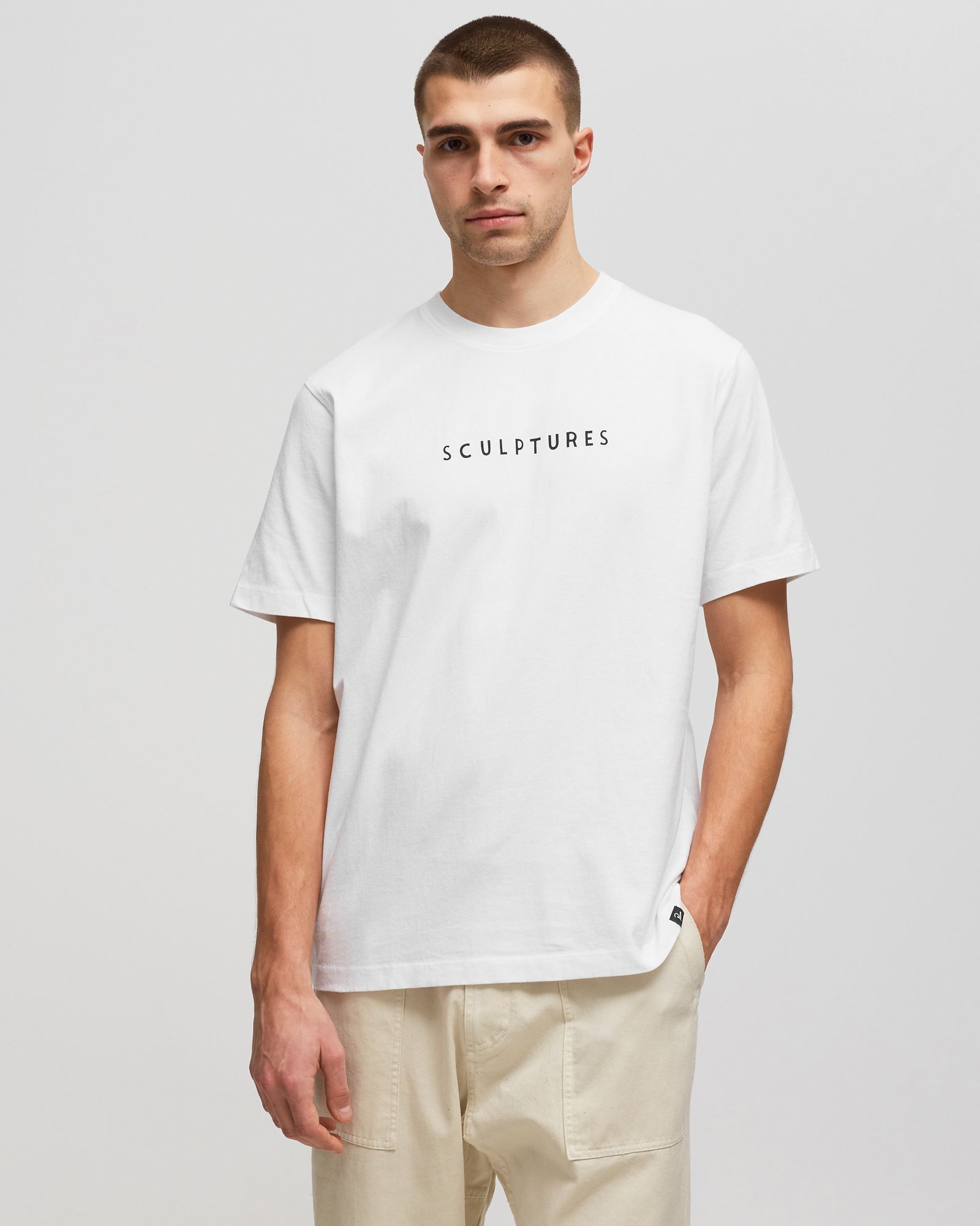 headaches t-shirt