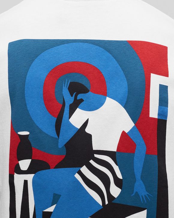headaches t-shirt