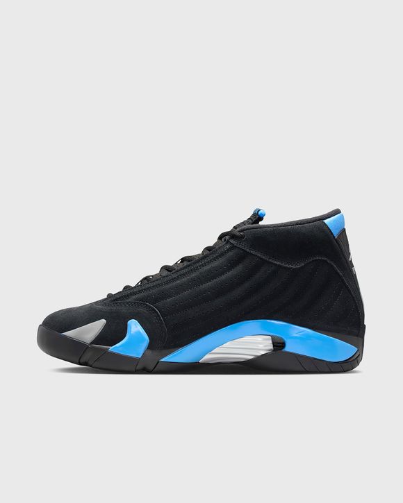 AIR JORDAN 14 RETRO