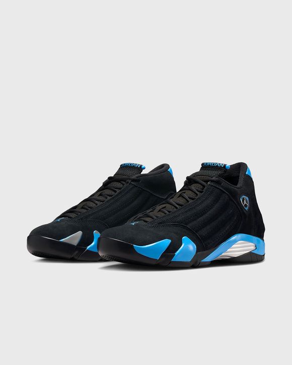 AIR JORDAN 14 RETRO