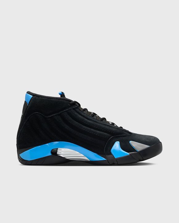 AIR JORDAN 14 RETRO
