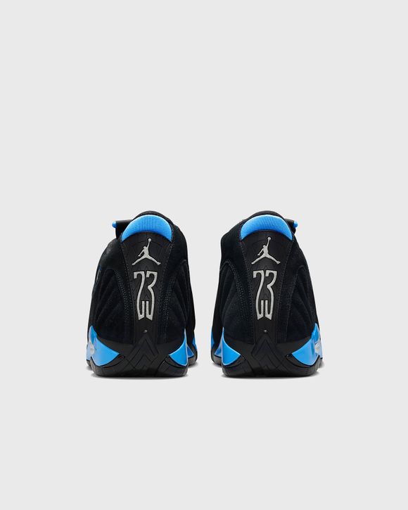 AIR JORDAN 14 RETRO