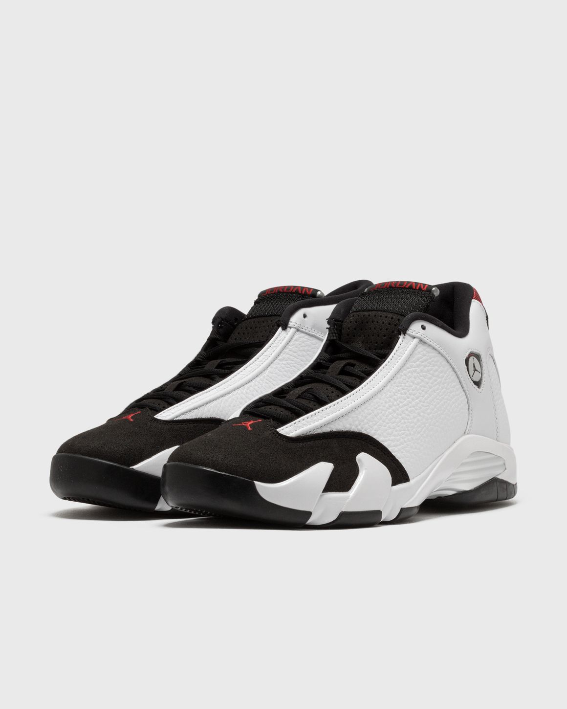 Aj 14 retro online