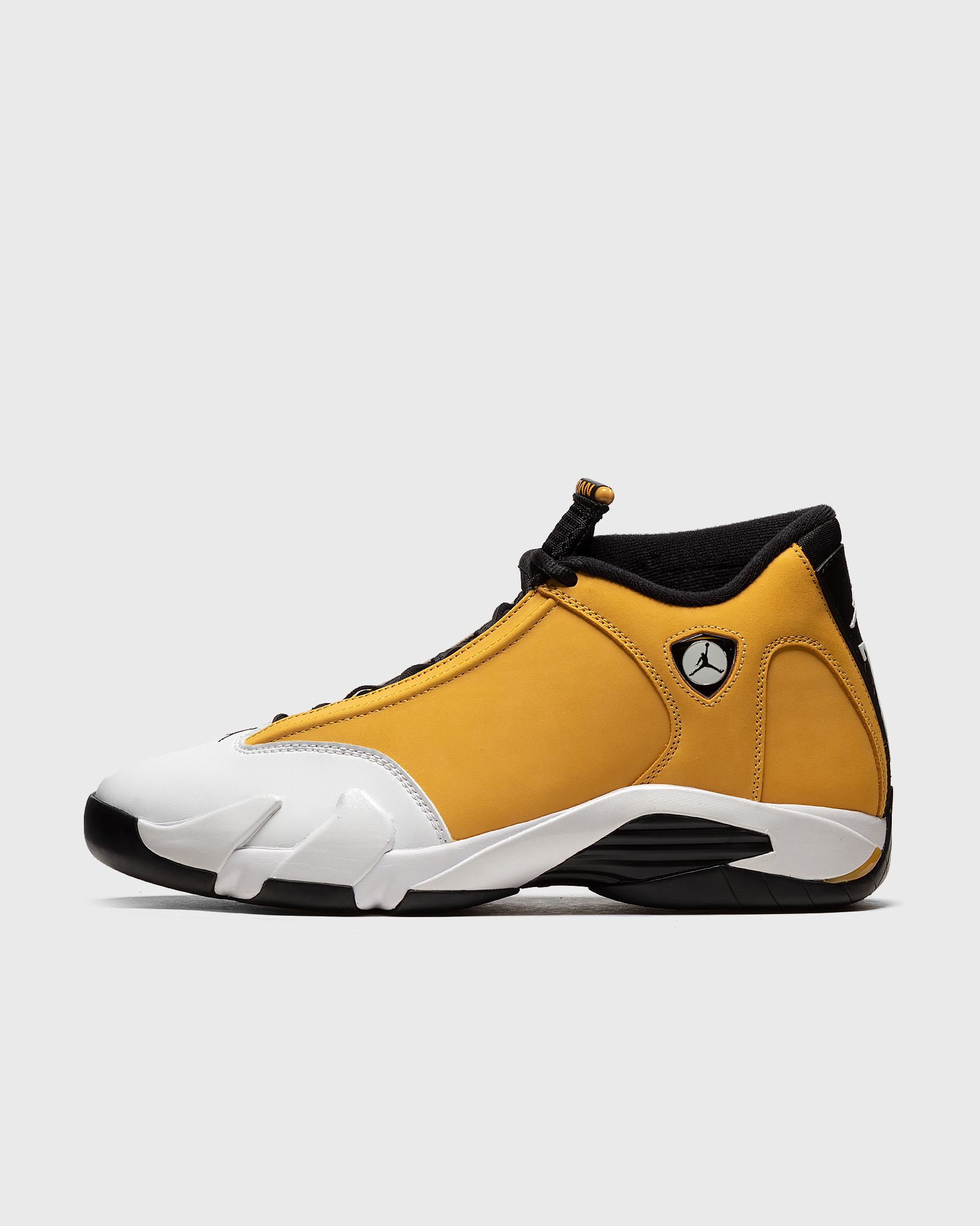 Air Jordan 14 Retro "Light Ginger"