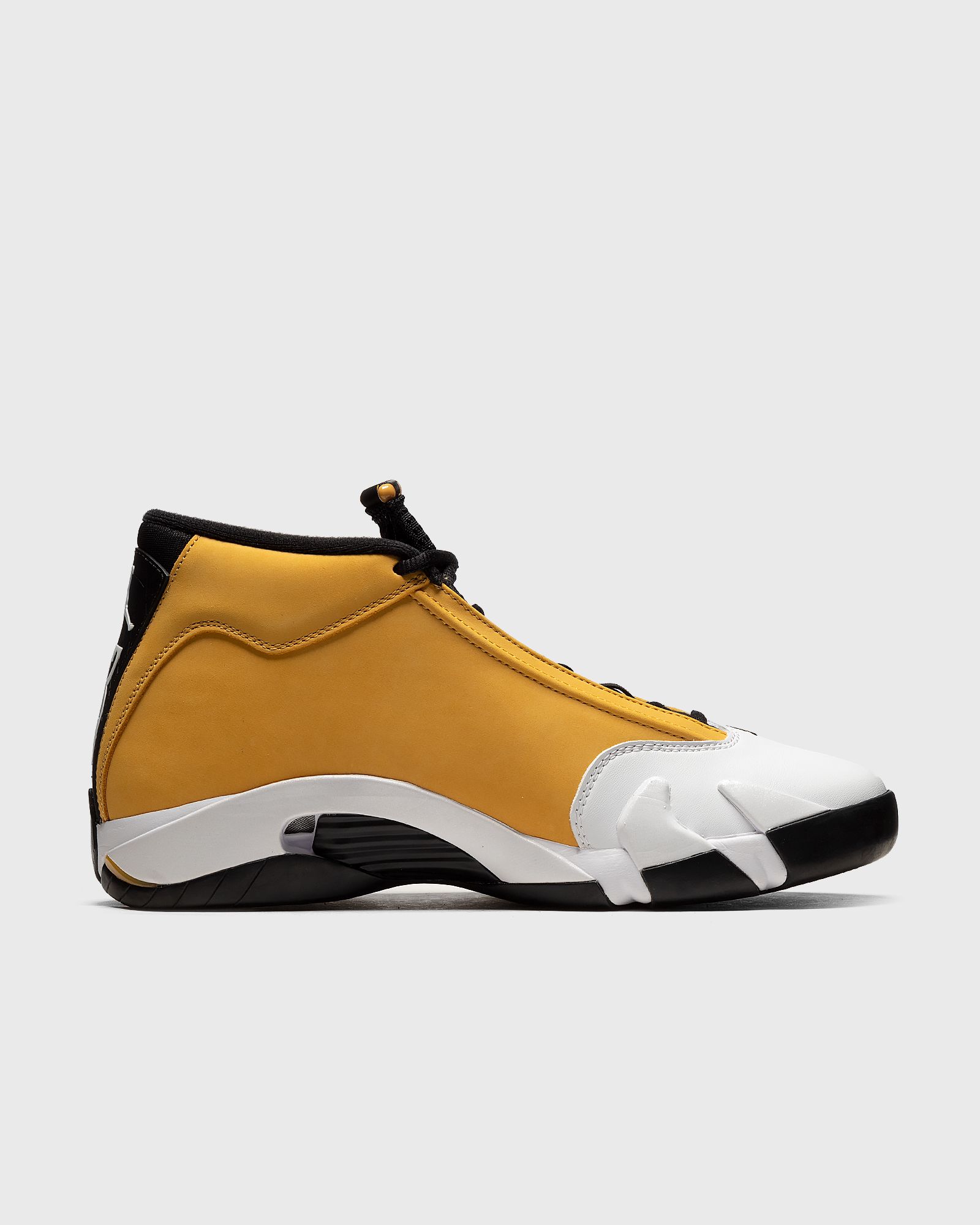 Air Jordan 14 Retro "Light Ginger"