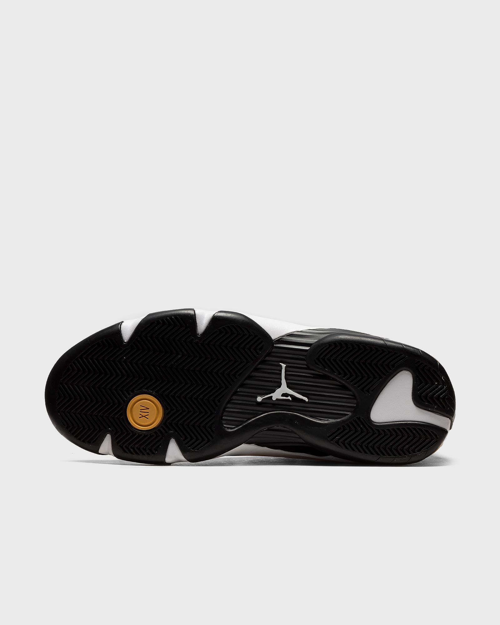 Air Jordan 14 Retro "Light Ginger"