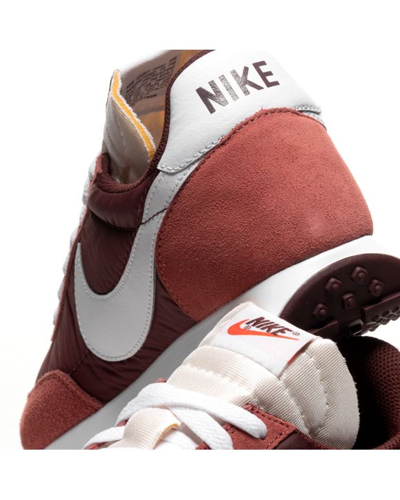 Mens Size Nike Air Tailwind 79 Mystic Dates Nike Air Tailwind 79