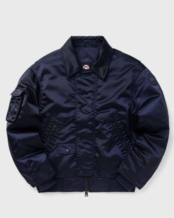 Seguin Aviator Bomber