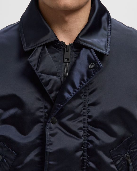 Seguin Aviator Bomber