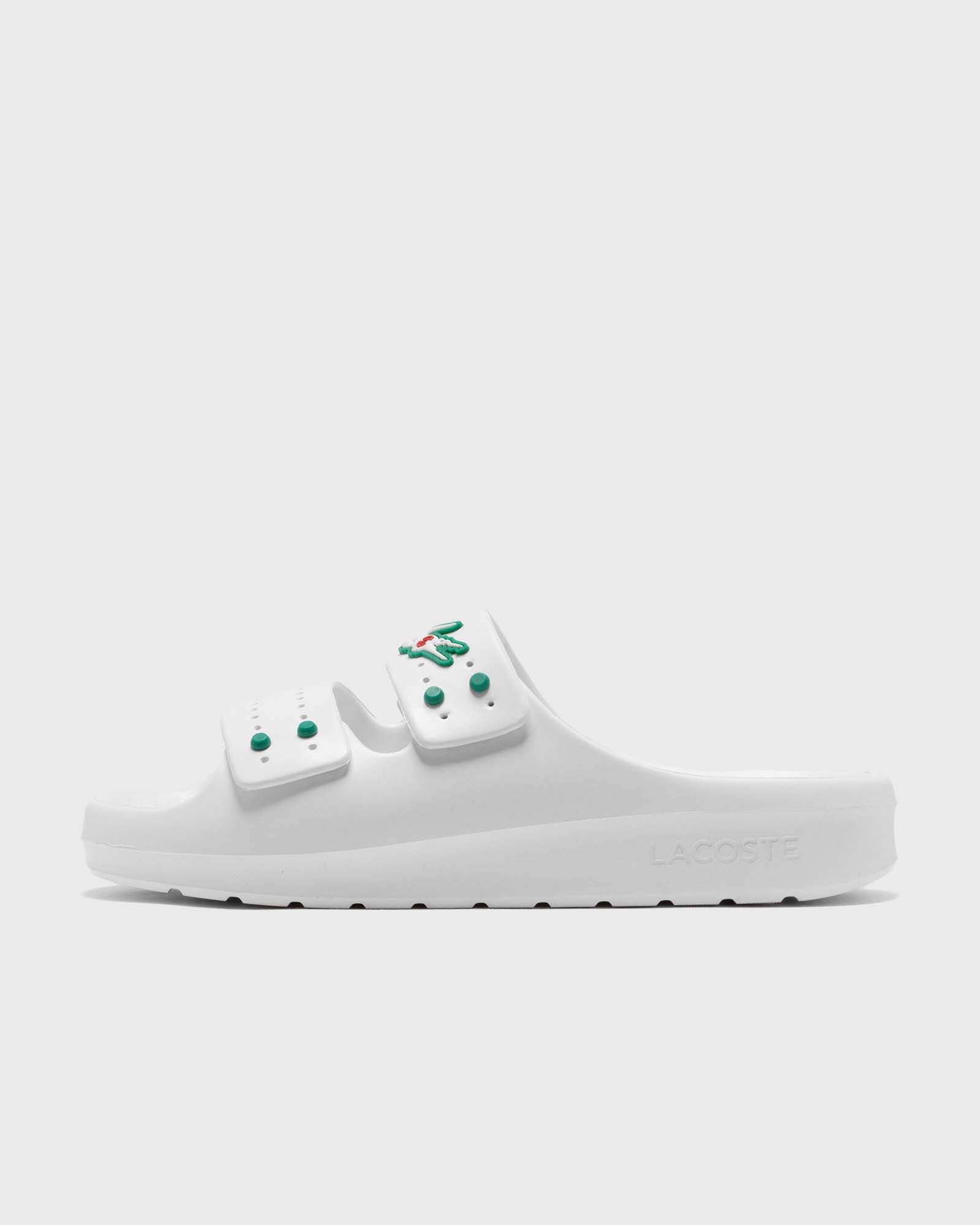 x CLOT SERVE STRAP 2241 CMA