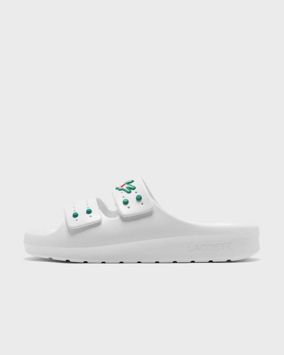 x CLOT SERVE STRAP 2241 CMA