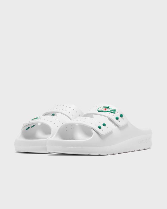 x CLOT SERVE STRAP 2241 CMA