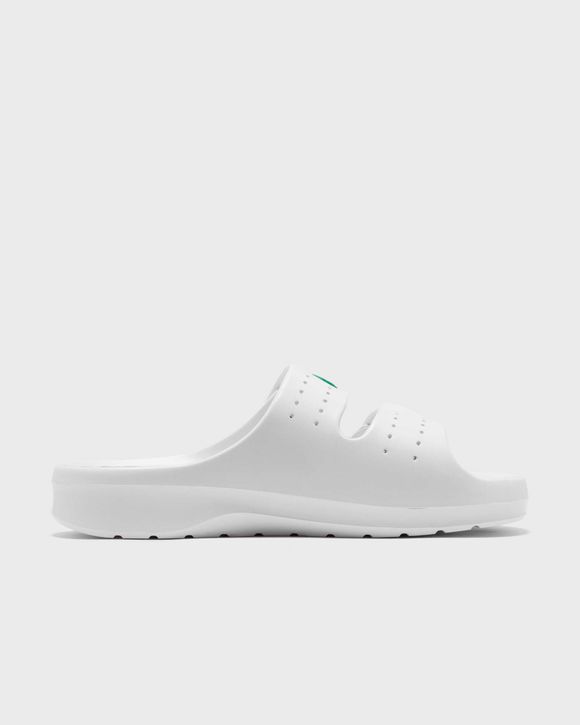x CLOT SERVE STRAP 2241 CMA