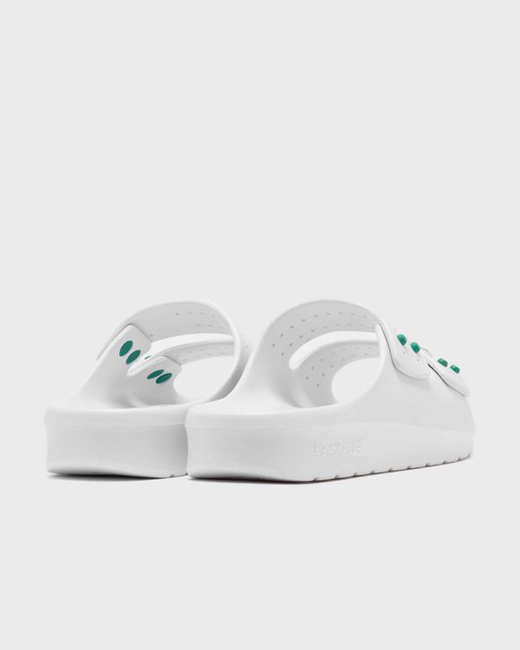 x CLOT SERVE STRAP 2241 CMA
