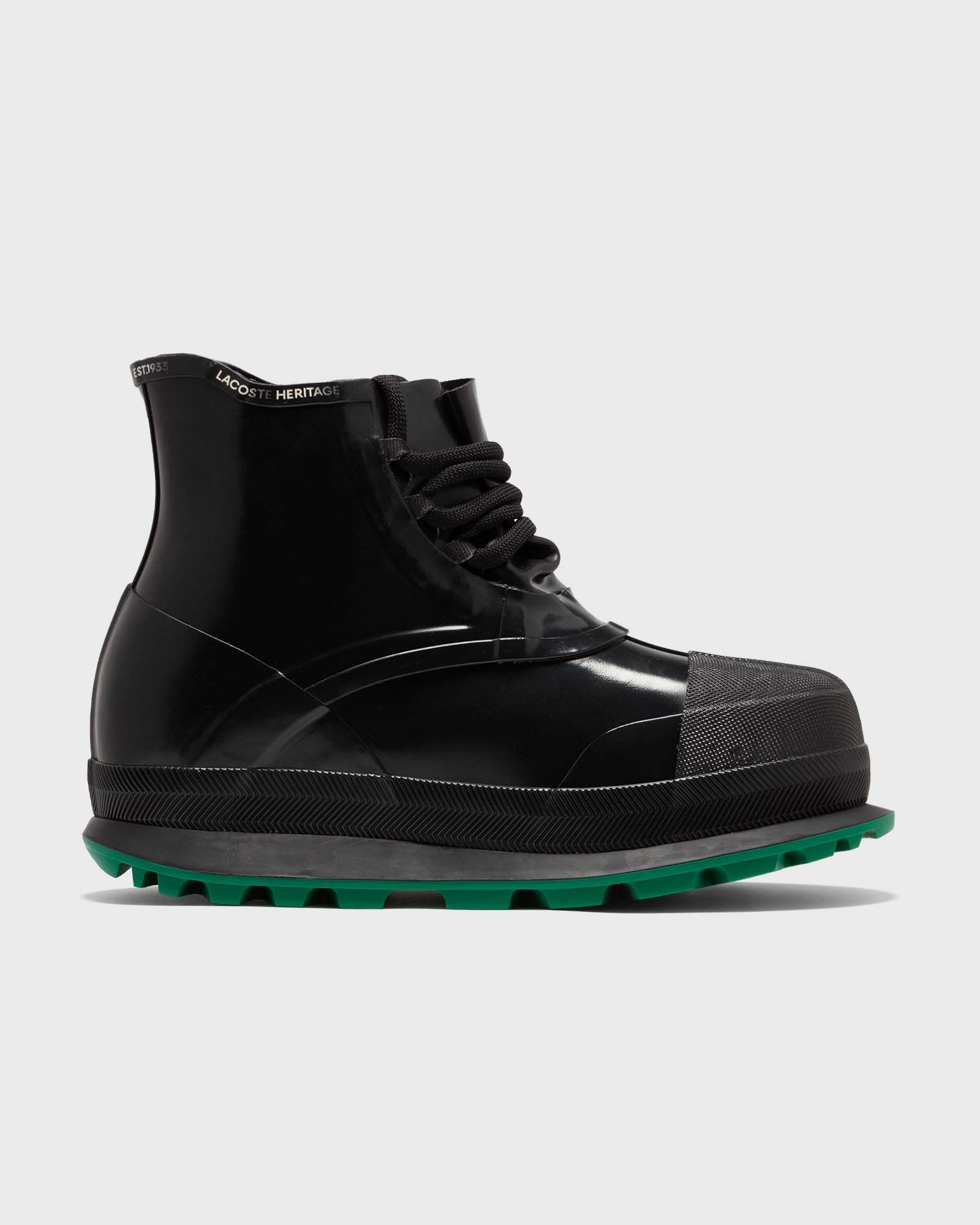 RENE BOOT RUNWAY 2241 CMA