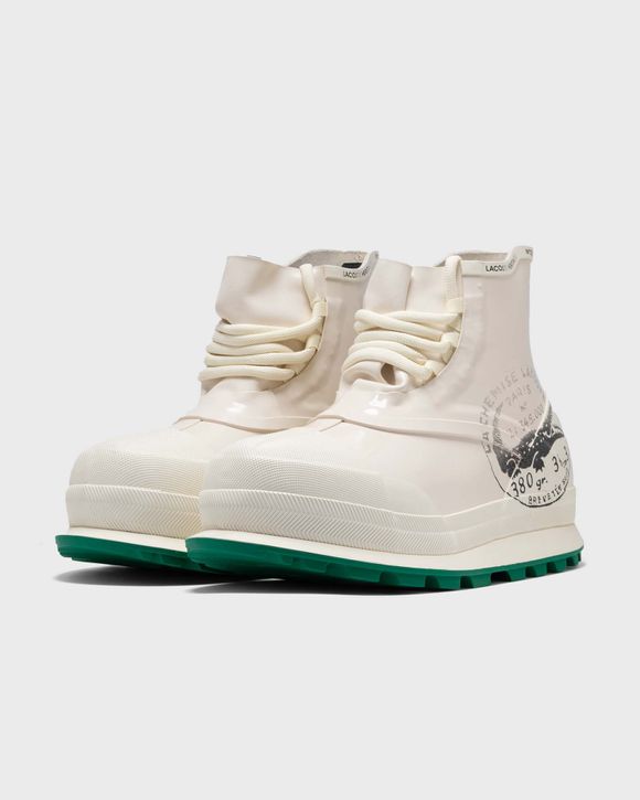 RENE BOOT RUNWAY 2241 CMA