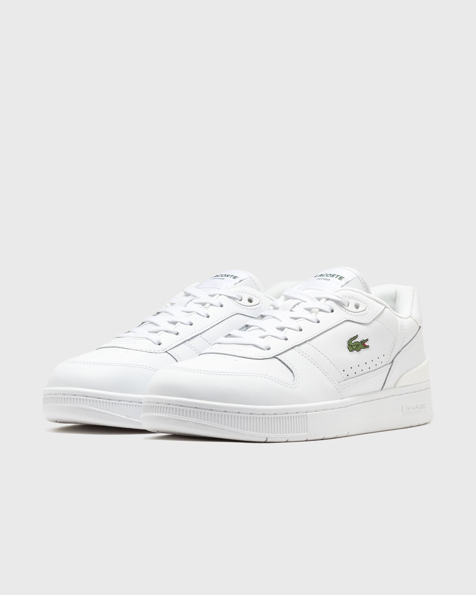 T-CLIP SET 224 2 SMA