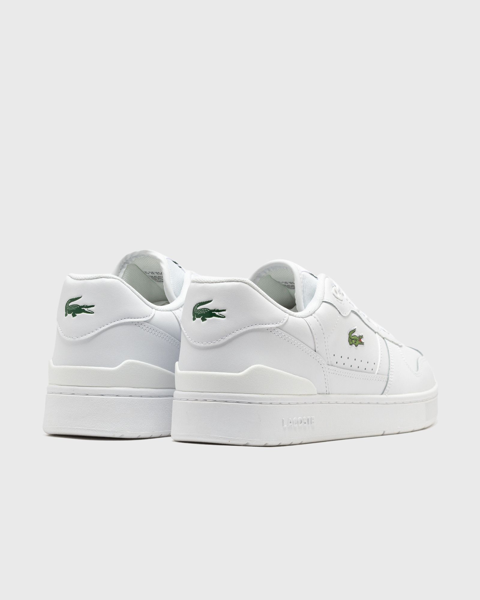 T-CLIP SET 224 2 SMA