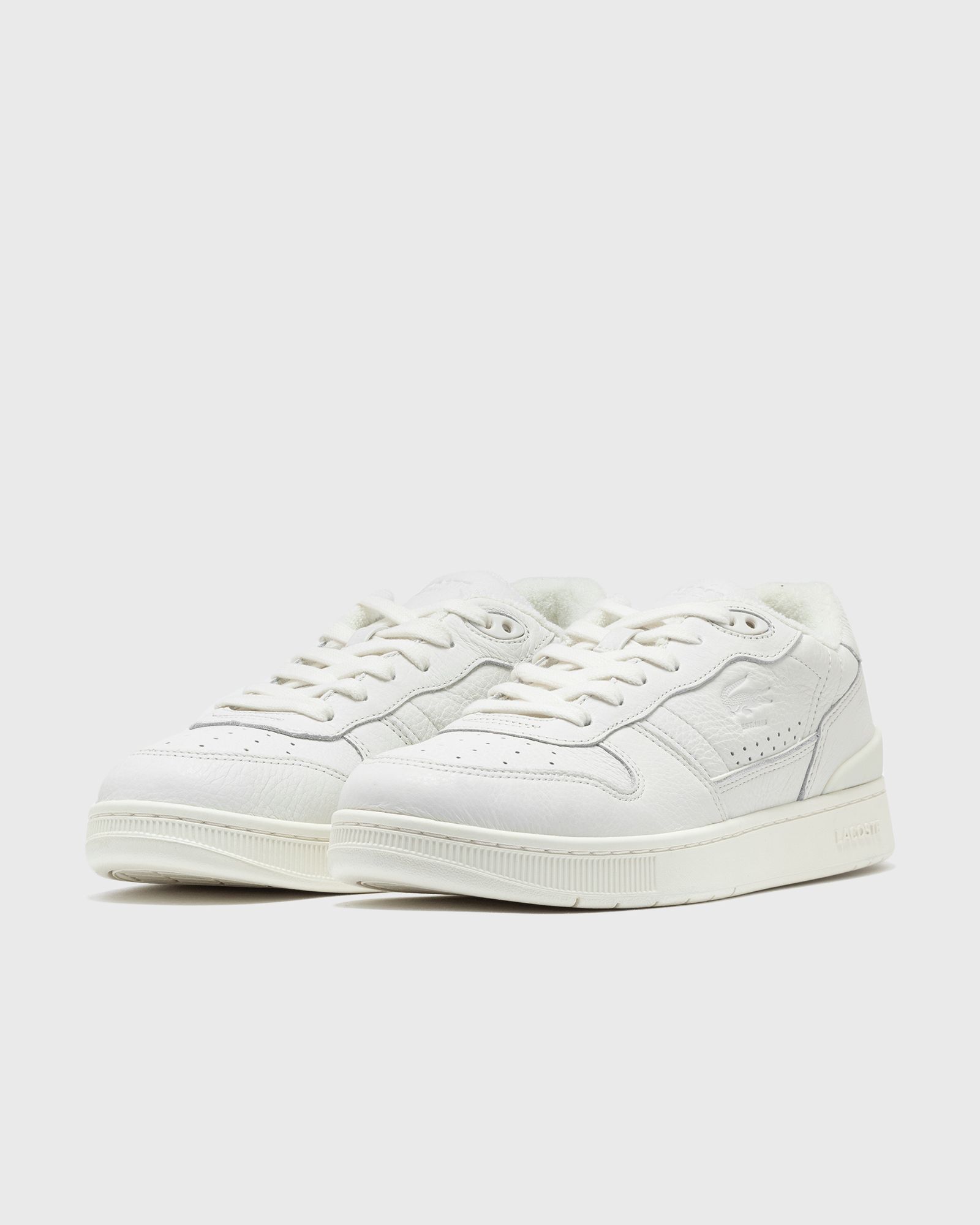 T-CLIP SET 224 5 SMA