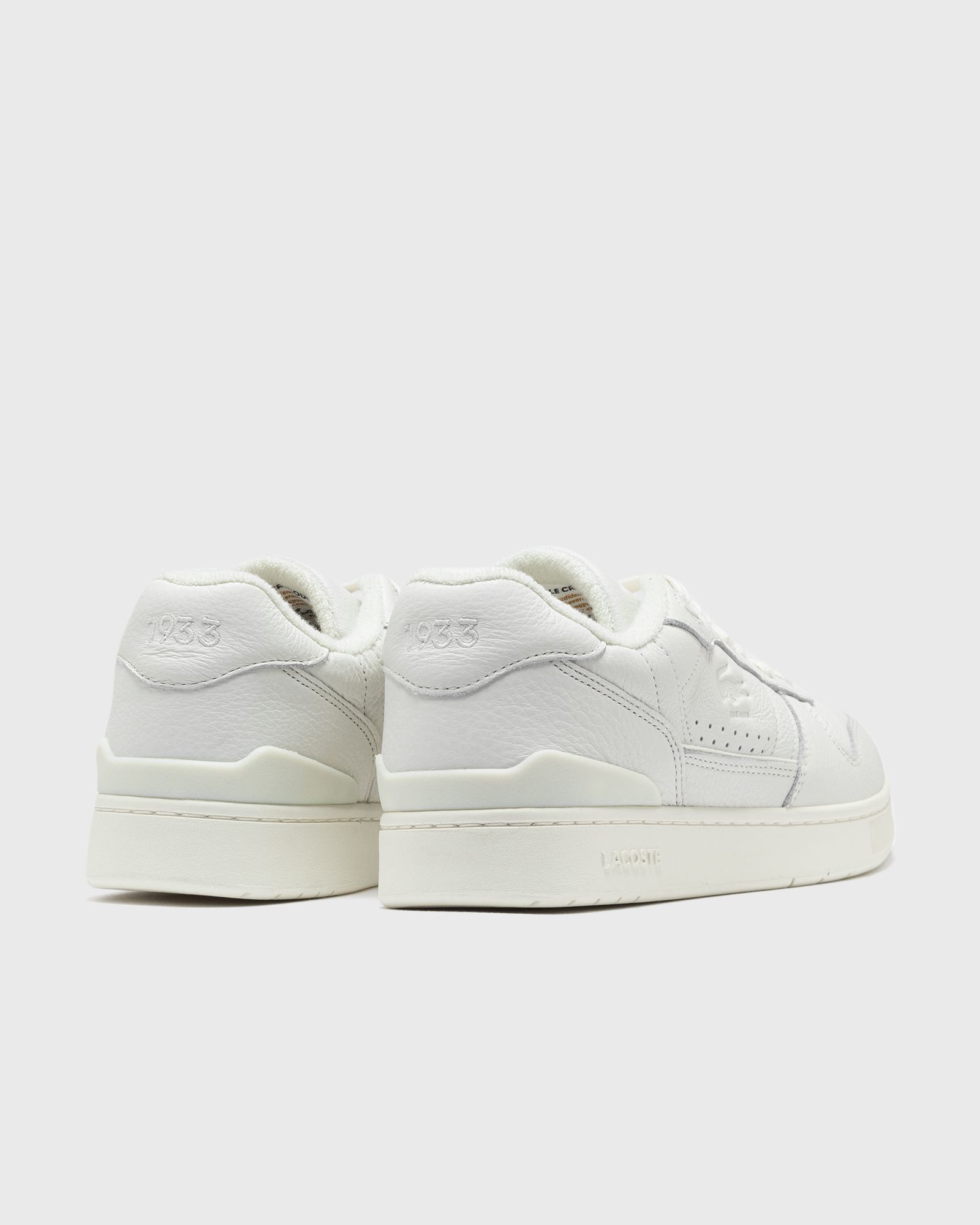 T-CLIP SET 224 5 SMA