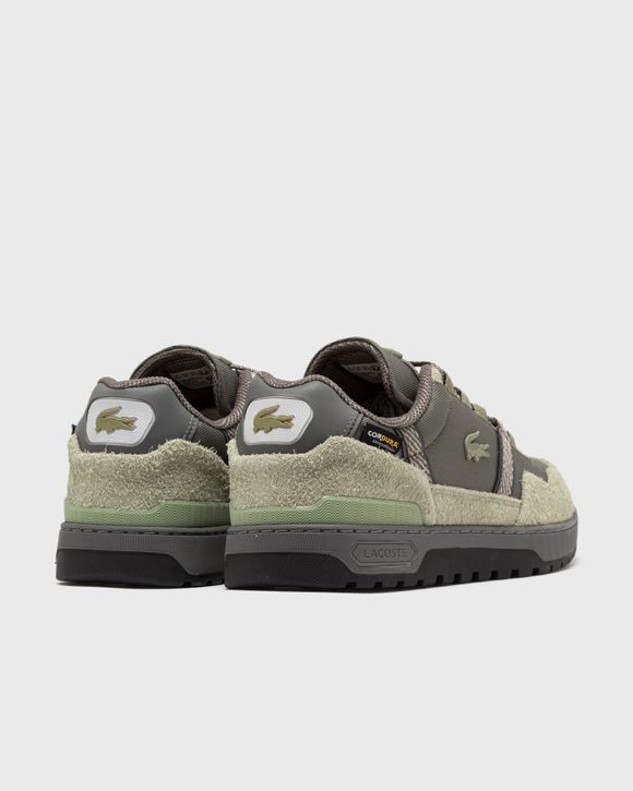 T-CLIP WINTER OUTDOOR SNEAKERS