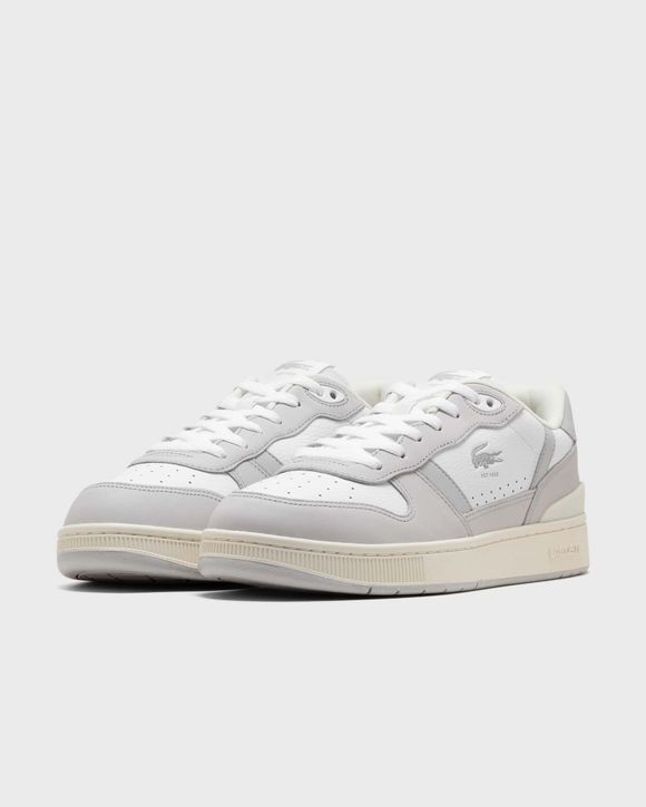 T-CLIP SET SNEAKER
