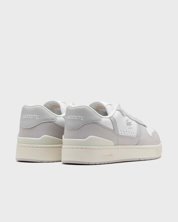 T-CLIP SET SNEAKER