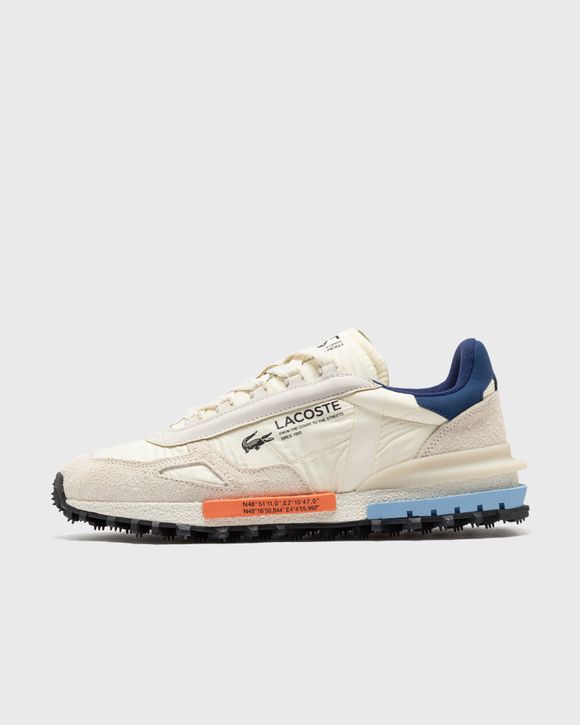 ELITE ACTIVE 224 1 SMA