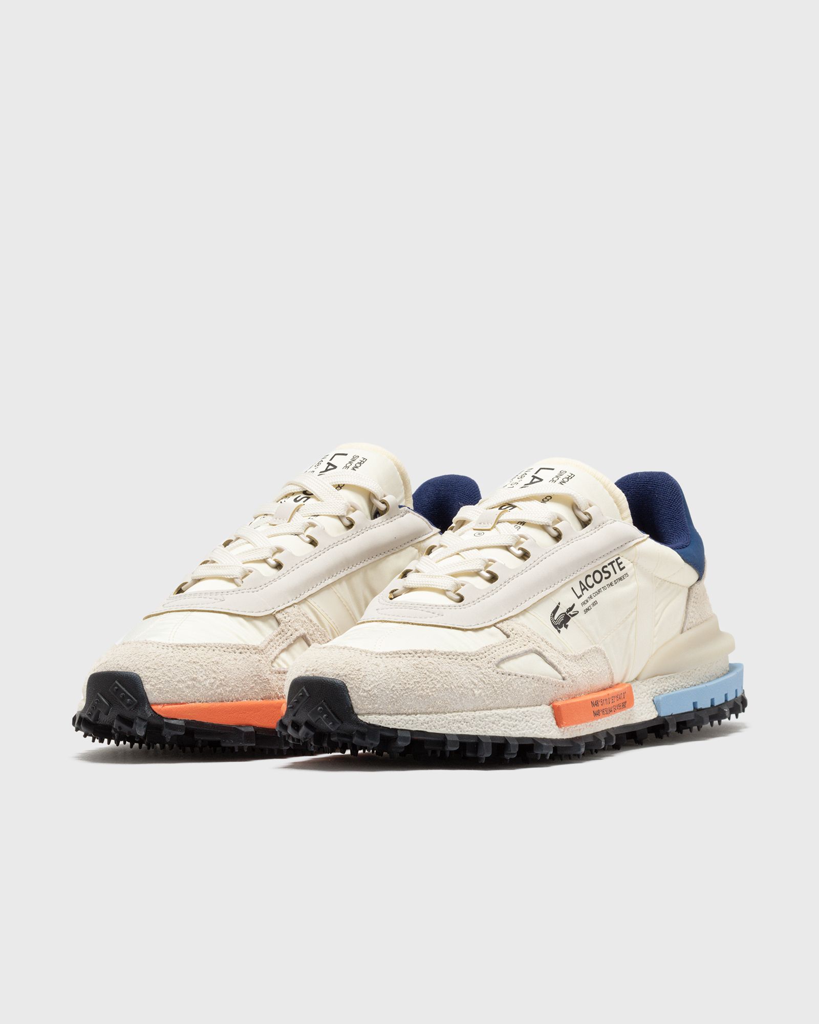 ELITE ACTIVE 224 1 SMA