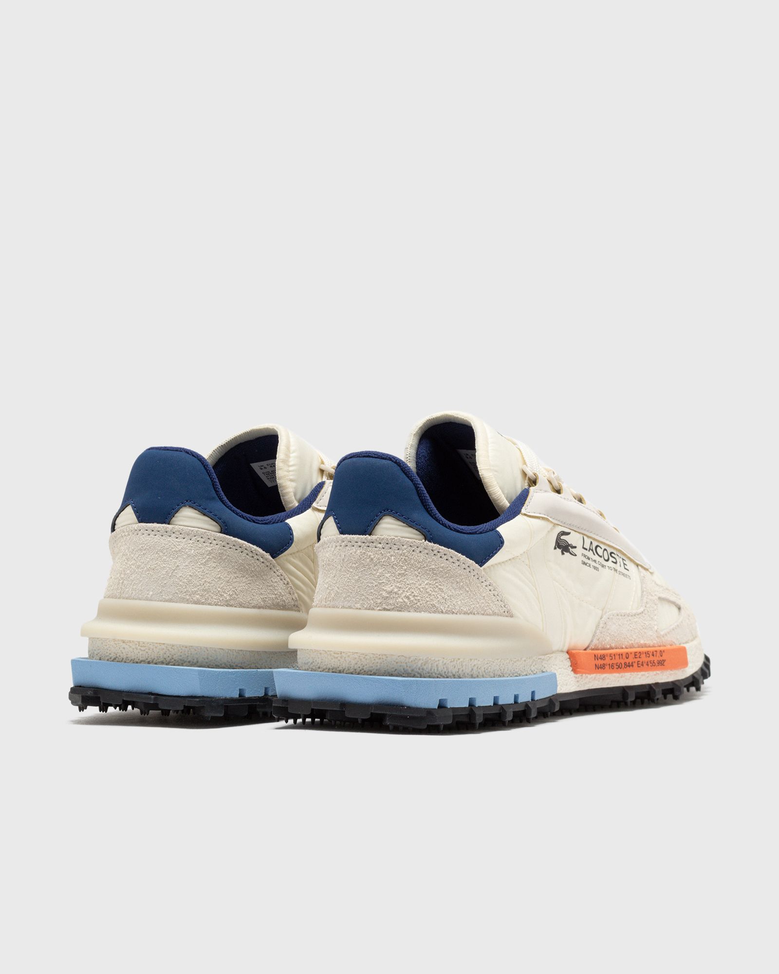 ELITE ACTIVE 224 1 SMA