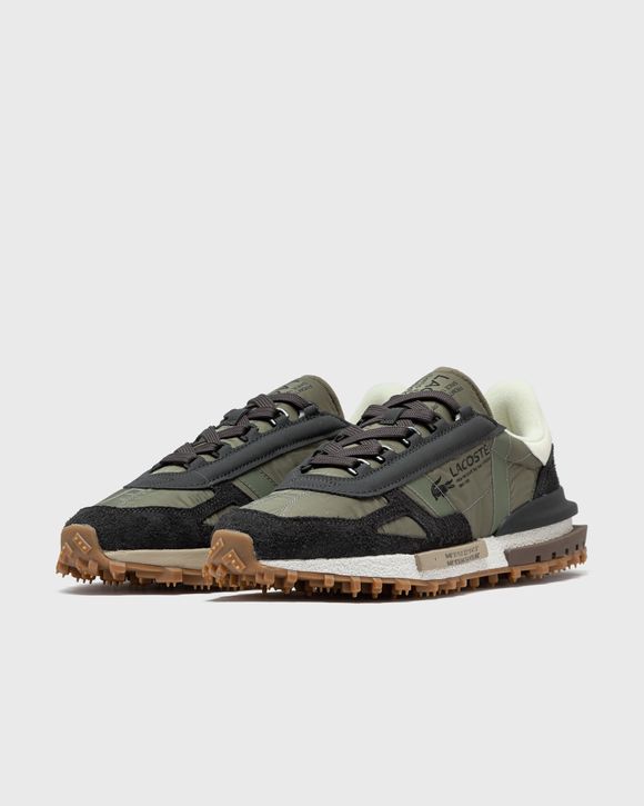 ELITE ACTIVE 224 2 SMA