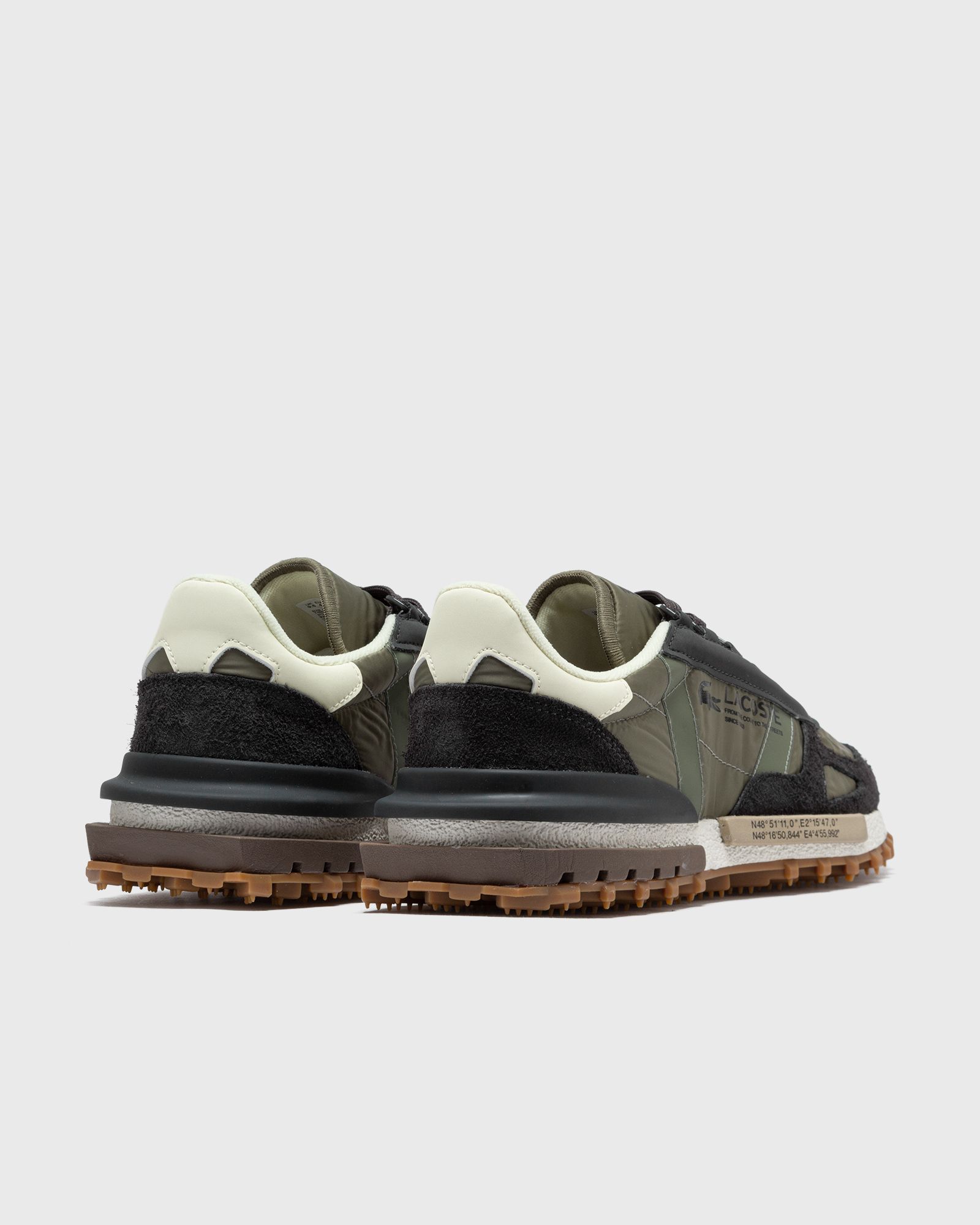 ELITE ACTIVE 224 2 SMA