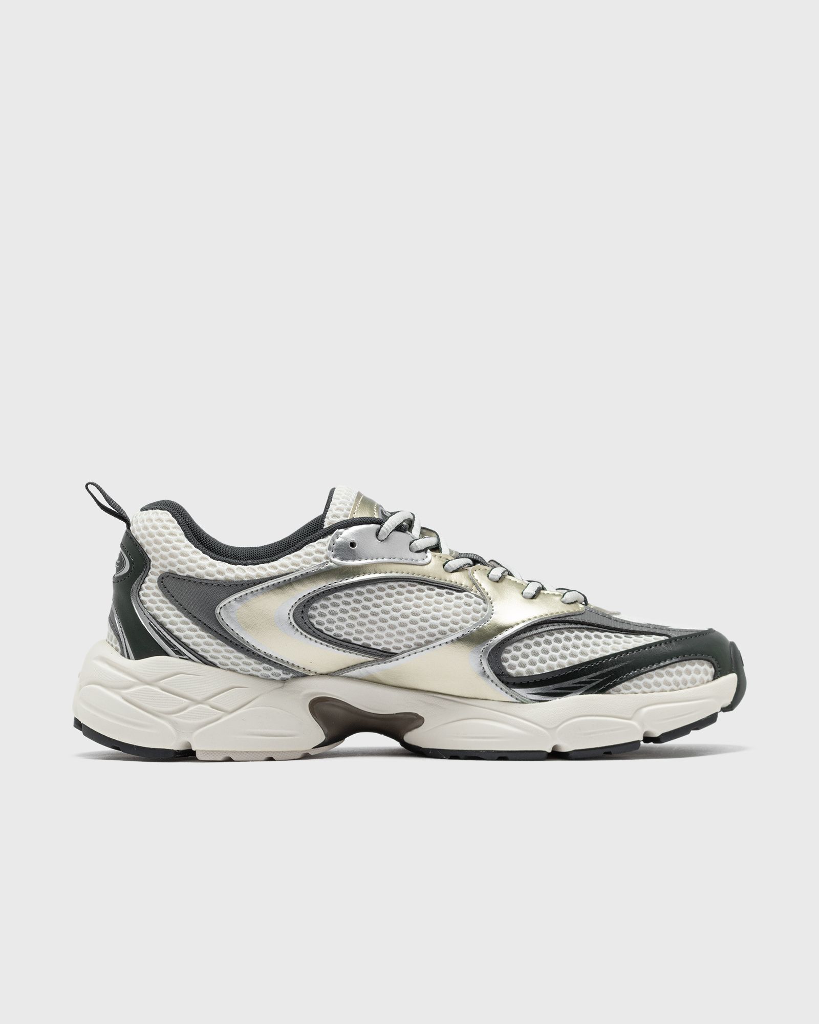 STORM 96 2K 224 2 SMA