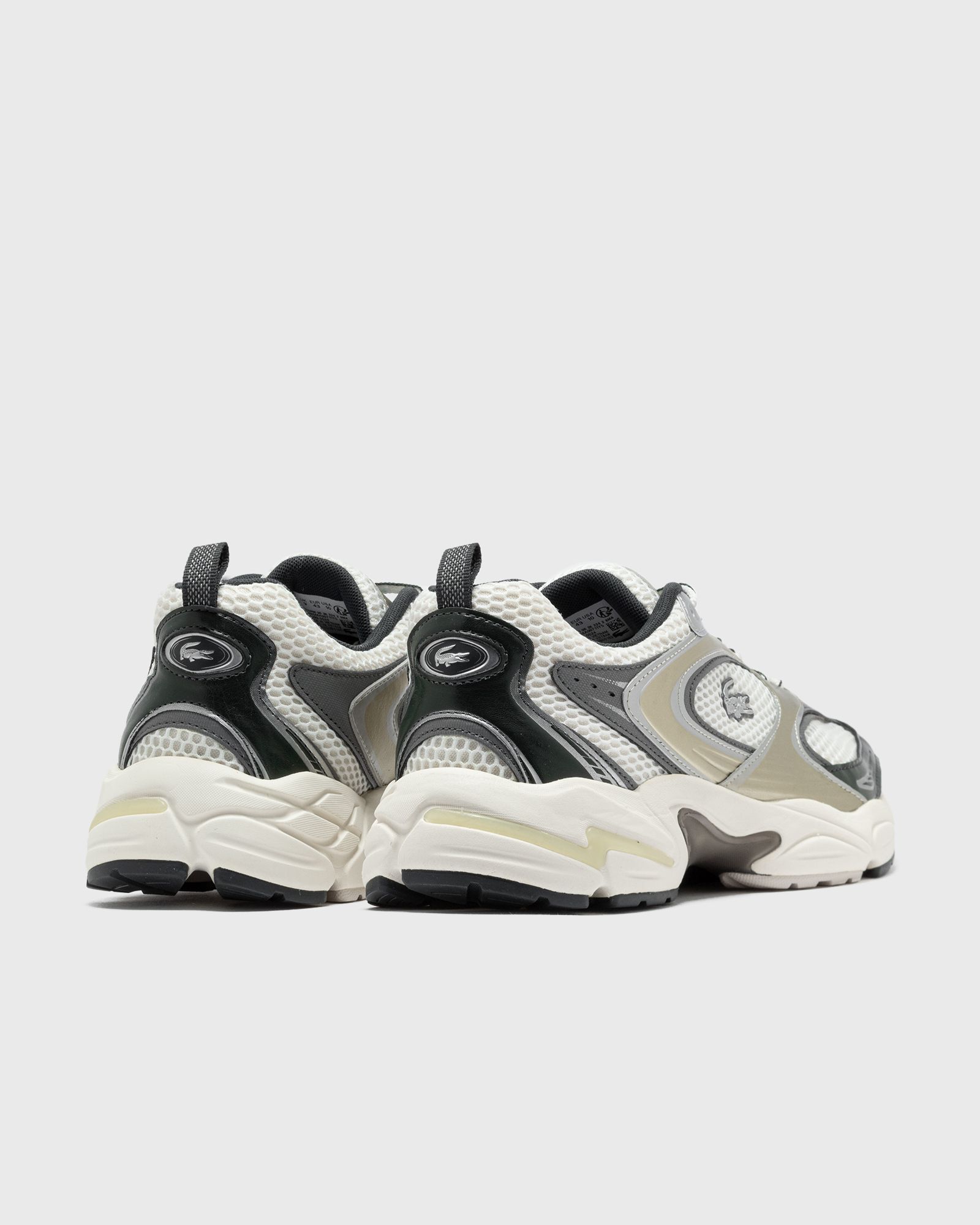 STORM 96 2K 224 2 SMA