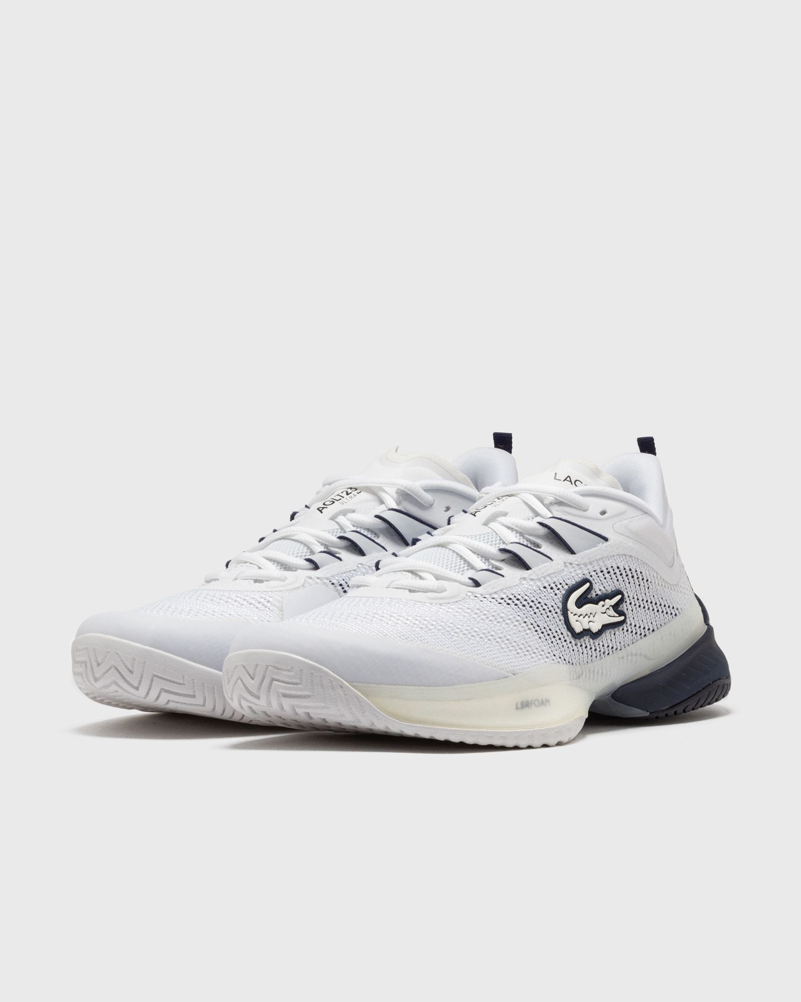 AG-LT23 ULTRA 224 1 SMA