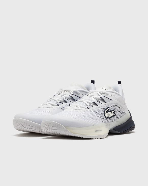 AG-LT23 ULTRA 224 1 SMA