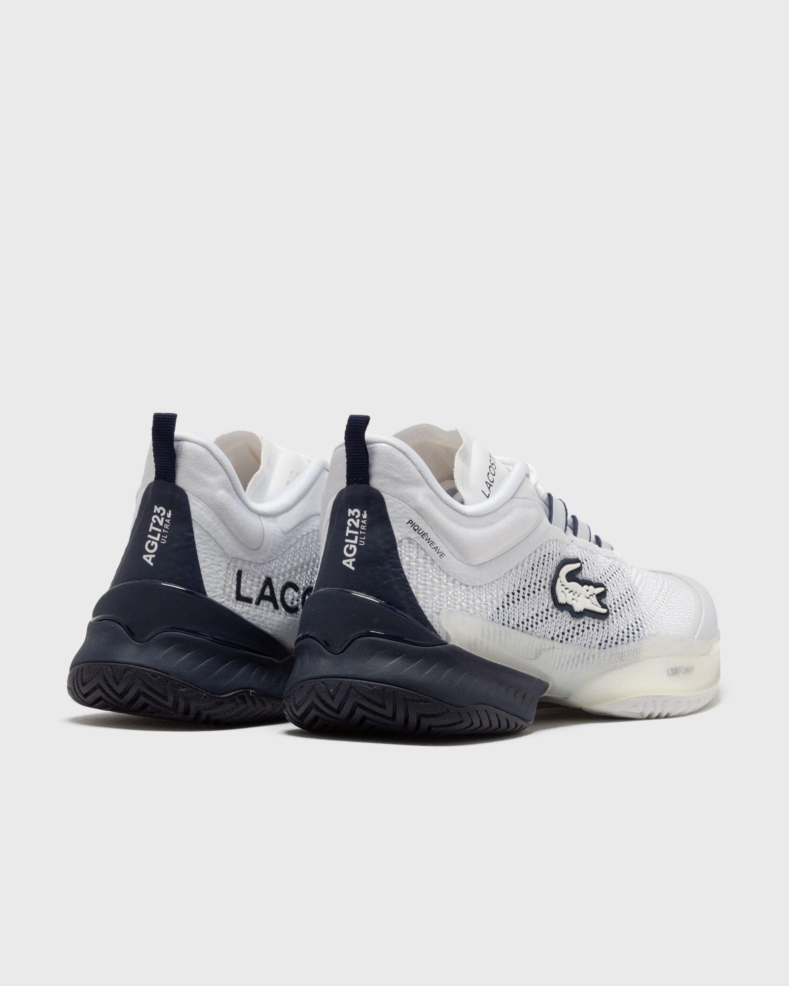 AG-LT23 ULTRA 224 1 SMA