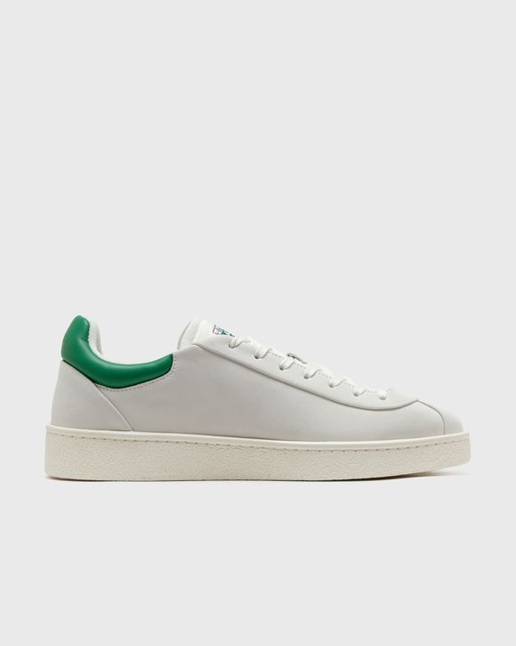 Lacoste premium sales