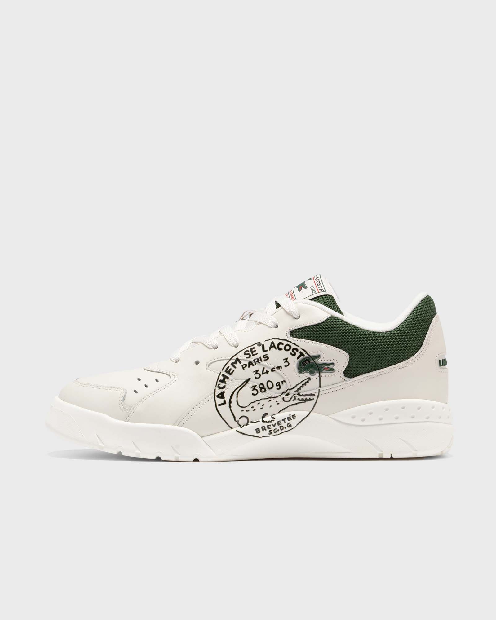 ACELINE 96 RUNWAY 2241SMA