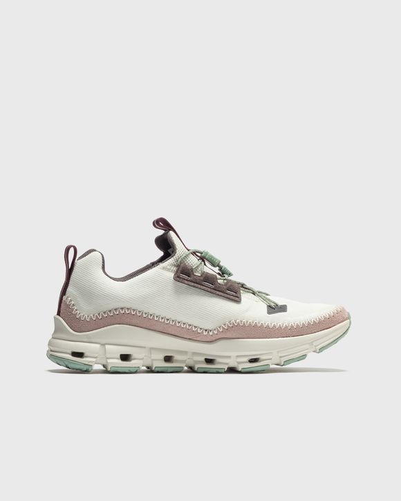 Cloudaway 1 W