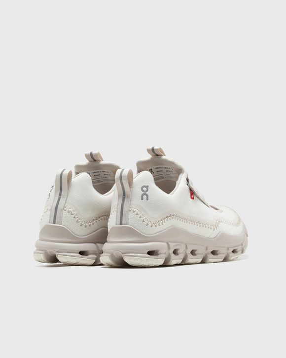 Cloudaway Women